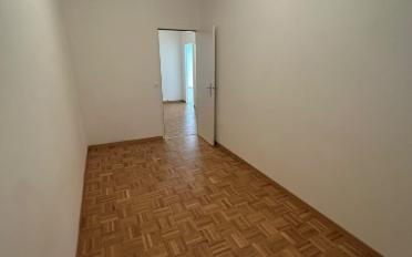 Apartment - image - 11