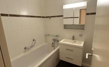 Apartment - image - 12