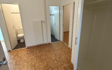 Apartment - image - 13