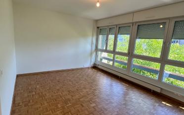 Apartment - image - 14