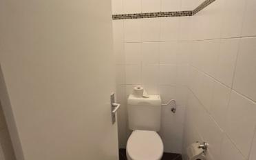 Apartment - image - 15
