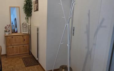 Apartment - image - 1