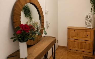 Apartment - image - 2