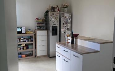 Apartment - image - 3