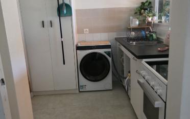 Apartment - image - 5