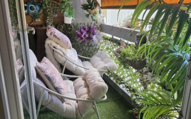 Apartment - image - 6