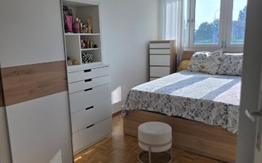 Apartment - image - 7