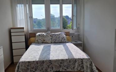 Apartment - image - 8