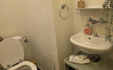 Apartment - image - 9