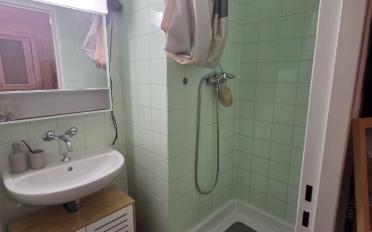 Apartment - image - 10