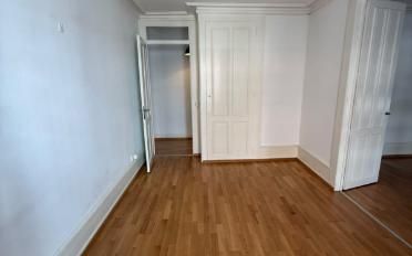 Apartment - image - 5