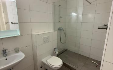 Apartment - image - 11