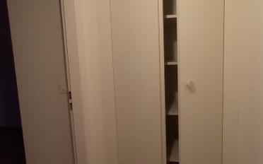 Apartment - image - 2
