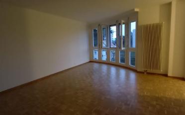 Apartment - image - 6