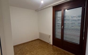 Attic flat 6 rooms - image - 2
