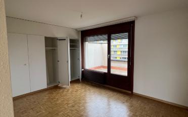 Attic flat 6 rooms - image - 3