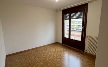 Attic flat 6 rooms - image - 5