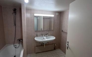 Attic flat 6 rooms - image - 7