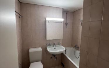 Attic flat 6 rooms - image - 9