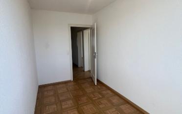 Appartement 6 pièces - image - 12