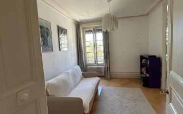 Apartment 5 rooms - image - 5