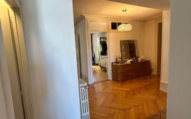 Apartment 5 rooms - image - 6