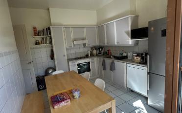 Apartment 5 rooms - image - 9