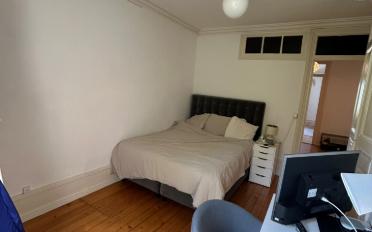 Apartment 5 rooms - image - 11