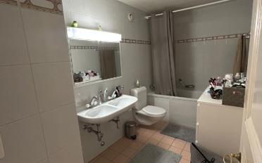 Apartment 5 rooms - image - 12