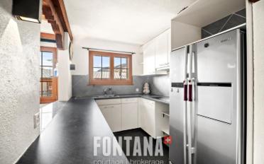 Apartment 4.5 rooms - image - 6