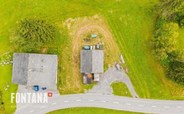 Garage - image - 5
