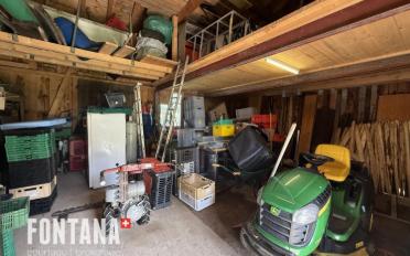 Garage - image - 9