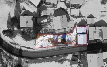 Maison 9.5 pièces - image - 13