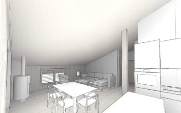Apartment 4.5 rooms - image - 8