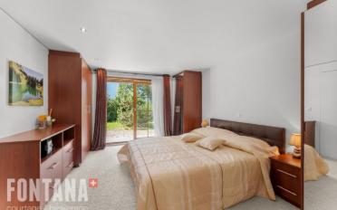Chalet 6 Zimmer - image - 6