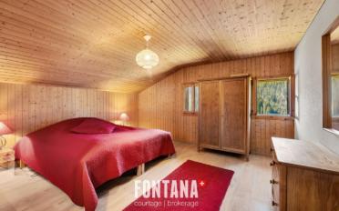 Chalet 7 Zimmer - image - 4