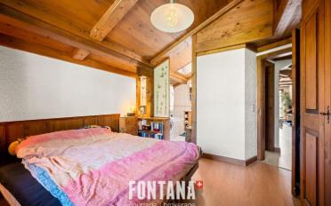 Wohnung 5.5 Zimmer - image - 6