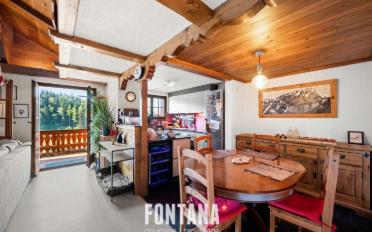 Wohnung 5.5 Zimmer - image - 7