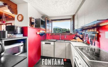 Wohnung 5.5 Zimmer - image - 8