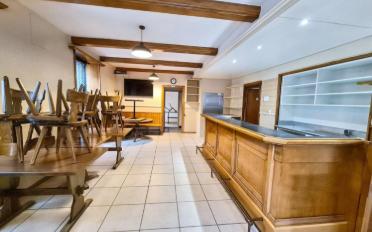 Restaurant - image - 3