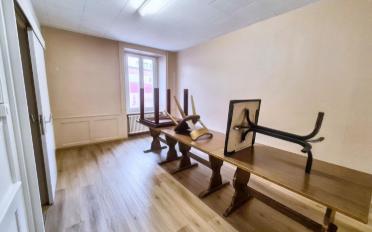 Restaurant - image - 5