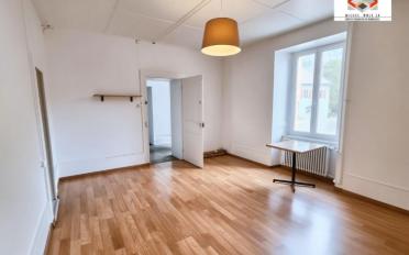 Restaurant - image - 4