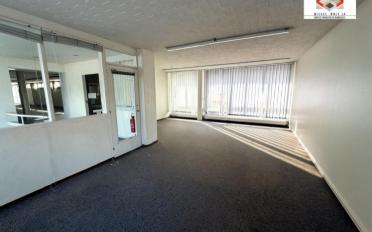 Workshop - image - 3