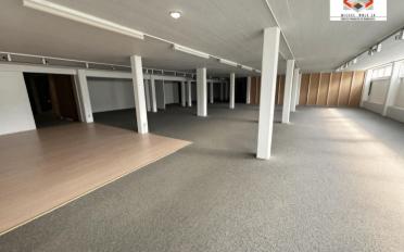 Workshop - image - 4