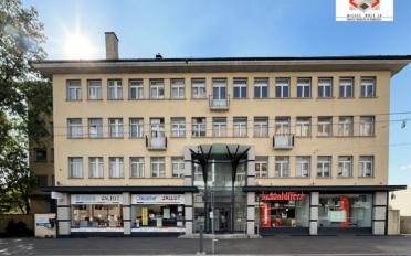 Workshop - image - 1