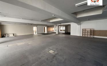 Workshop - image - 3