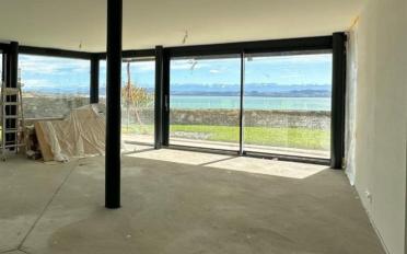 Apartment 5.5 rooms - image - 2