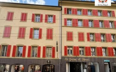 Cellar compartment - image - 1