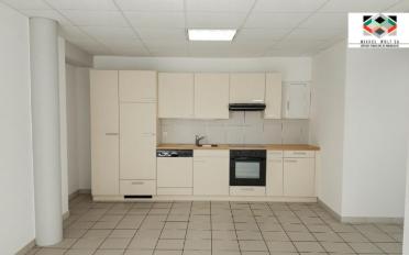 Appartement 3.5 pièces - image - 2