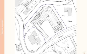 Appartement 3.5 pièces - image - 8